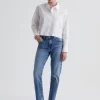 Ex-Boyfriend Slim