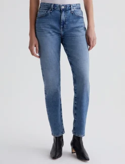 Ex-Boyfriend Slim