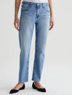 Ex-Boyfriend Slim