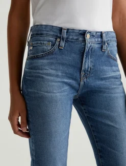 Ex-Boyfriend Slim