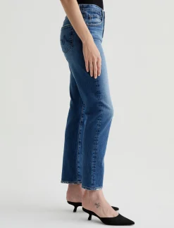 Ex-Boyfriend Slim