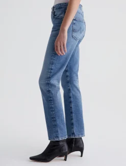 Ex-Boyfriend Slim