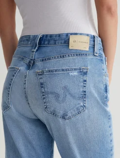 Ex-Boyfriend Slim