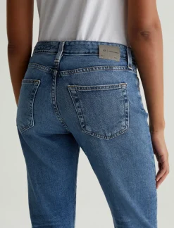 Ex-Boyfriend Slim
