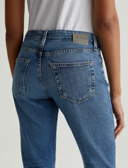 Ex-Boyfriend Slim
