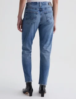 Ex-Boyfriend Slim