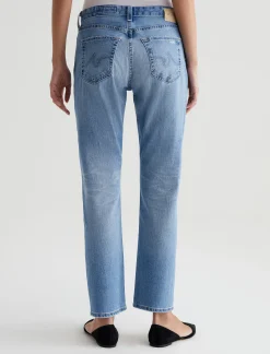 Ex-Boyfriend Slim