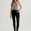 Farrah Skinny