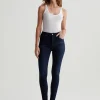 Farrah Skinny