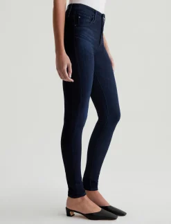 Farrah Skinny