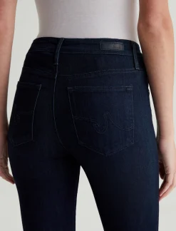 Farrah Skinny