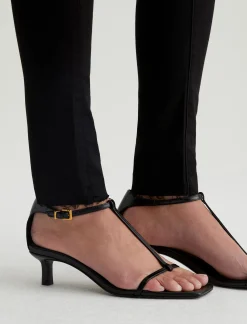 Farrah Skinny Ankle