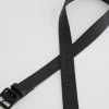 Florence Belt