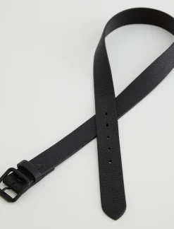 Florence Belt