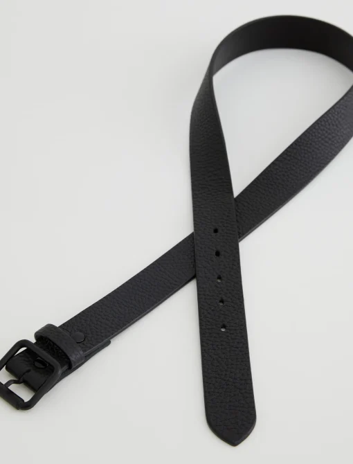Florence Belt