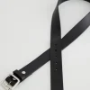 Florence Belt