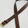 Florence Belt