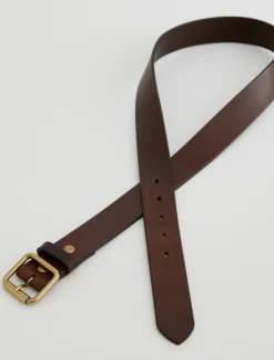 Florence Belt
