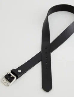 Florence Belt