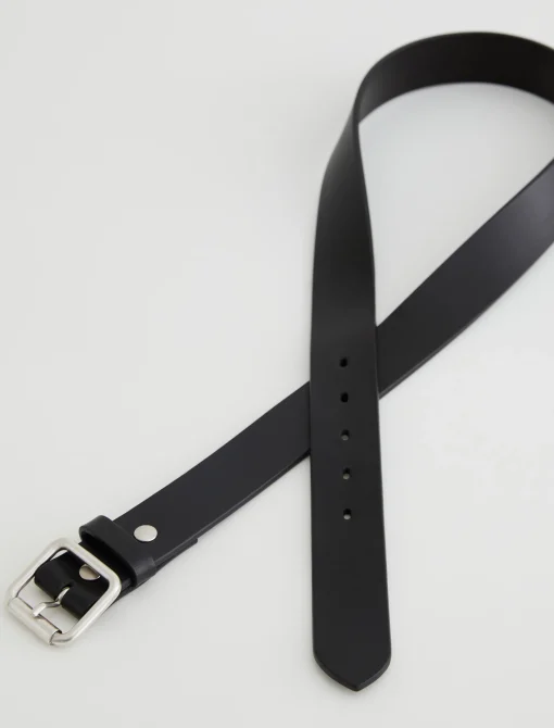 Florence Belt