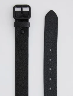 Florence Belt