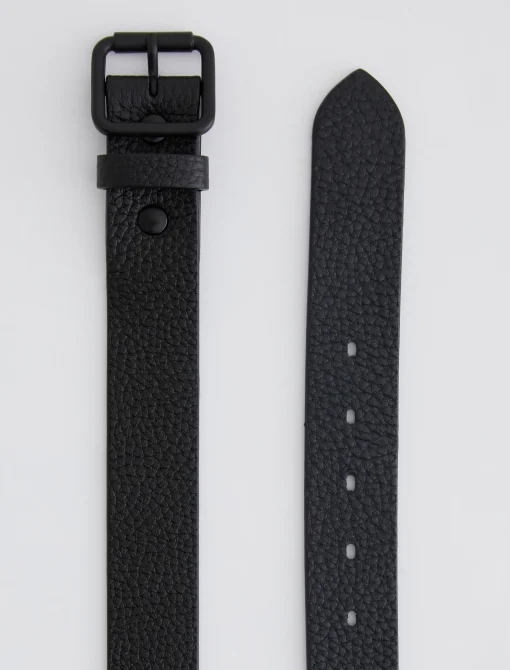 Florence Belt