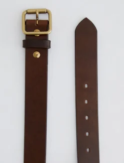 Florence Belt