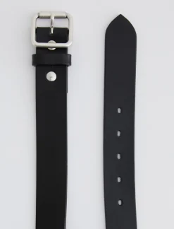 Florence Belt