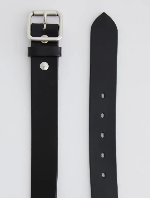 Florence Belt