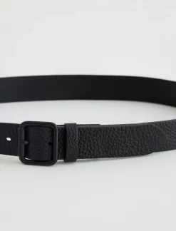 Florence Belt