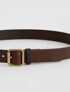 Florence Belt