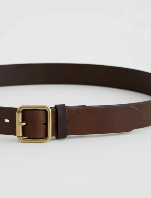 Florence Belt