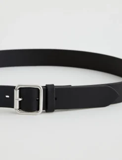 Florence Belt