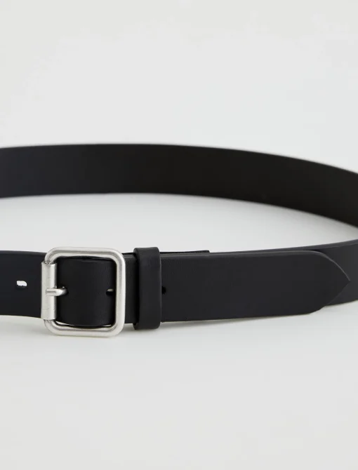 Florence Belt