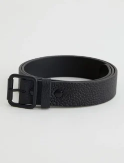 Florence Belt
