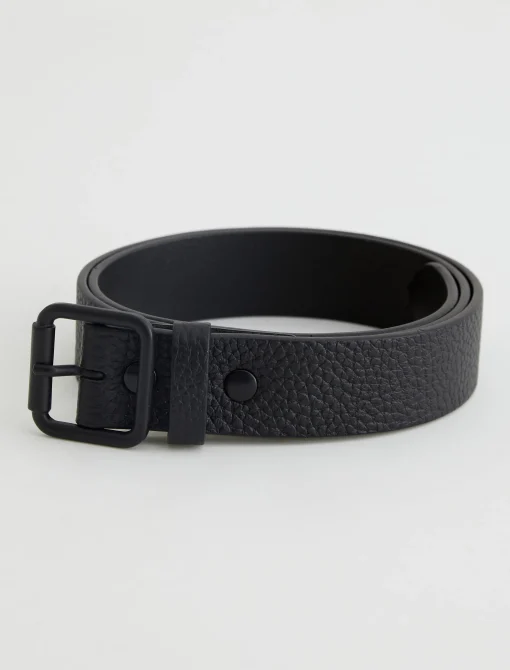 Florence Belt