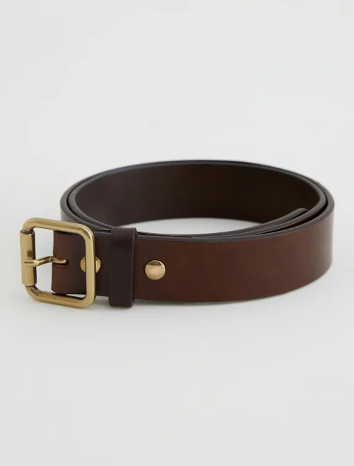 Florence Belt