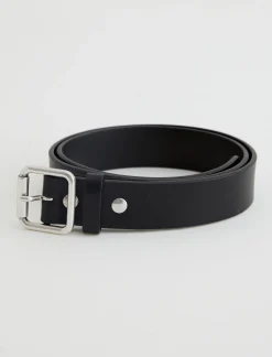 Florence Belt