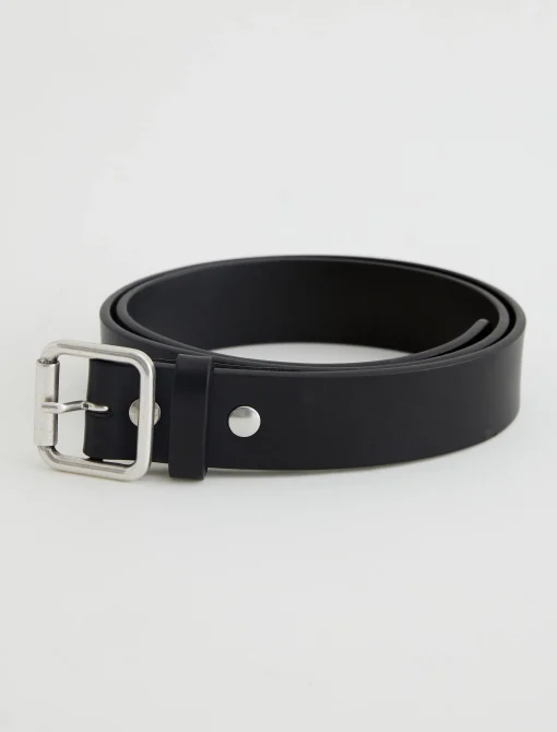 Florence Belt