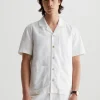 Foster Shirt