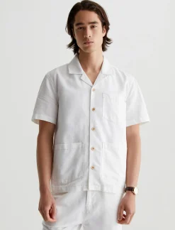 Foster Shirt