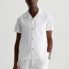 Foster Shirt
