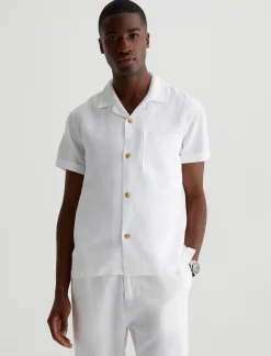 Foster Shirt