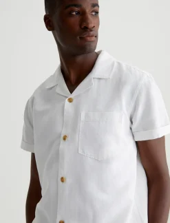 Foster Shirt