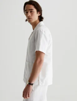 Foster Shirt