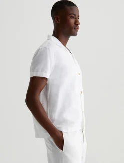Foster Shirt