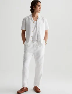 Foster Shirt