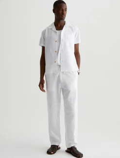 Foster Shirt