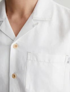 Foster Shirt