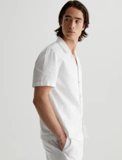Foster Shirt